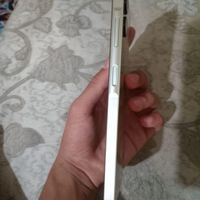 سامسونگ Galaxy A06 با حافظهٔ ۶۴ گیگابایت|موبایل|تهران, خزانه|دیوار