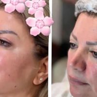 جشنواره  تزریق چربی لیزر لاغری ژل بوتاکس|خدمات آرایشگری و زیبایی|تهران, هفت حوض|دیوار