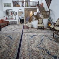 155-متر-زیربنا-سر-دونبش-در-خرداد-فقط-5500