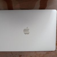 لپ تاپ Apple MacBook air M1|رایانه همراه|تهران, جردن|دیوار