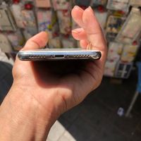 Iphone x 64|موبایل|تهران, دولاب|دیوار