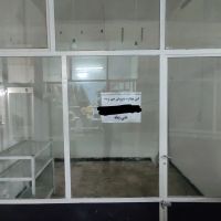 فروش-مغازه