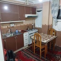 آپارتمان-58-متری-دوخوابه-خوش-نقشه-در-ج-لیلاکوه