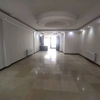 90-متر-میدان-ملت-باپارکینگ