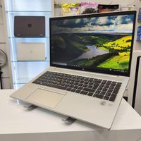 لپ تاپ اچ پی - Laptop Hp Elitebook 850 g7|رایانه همراه|تهران, هوانیروز|دیوار