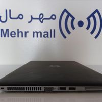 لپ تاپ HP 850 G1 i7|رایانه همراه|تهران, شهرک ولیعصر|دیوار