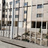 اپارتمان-دوخواب