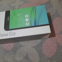 ایسوس Zenfone Go ZB500KG|موبایل|تهران, دهقان|دیوار