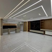 سه-خواب-لوکس-کلید-نخورده