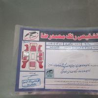 پژو 405 جی ال (GL)، مدل ۱۳۸۹|سواری و وانت|ملایر, |دیوار