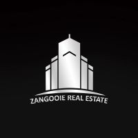 فروش-مغازه-70-متری-اصلی-امام-رضا