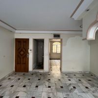 47متر/ خوش نقشه و غرق در نور/‌ قیام|فروش آپارتمان|تهران, قیام|دیوار