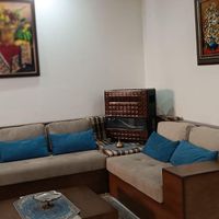 مبلمان ساده|مبلمان خانگی و میز عسلی|تهران, مشیریه|دیوار