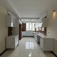 واحدی-دلباز-و-فول-امکانات-با-نقشه-ای-بی-نقص-BB