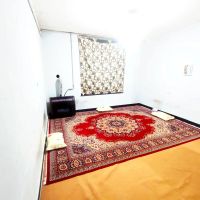 سوئیت-اجاره-ای-خیابان-مصلی