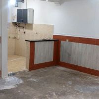 اجاره-ویلایی-دوطبقه-45متری