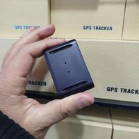 GPS GT20A|دوربین مداربسته|تهران, جمهوری|دیوار