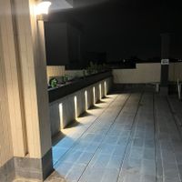 150متر3خ مدرن لوکس نیاوران|فروش آپارتمان|تهران, جماران|دیوار