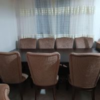 استقبال ترکیه|مبلمان خانگی و میز عسلی|تهران, تهرانپارس غربی|دیوار