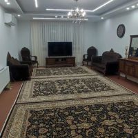 آپارتمان-110-متری-خیابان-45-متری