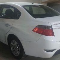 برلیانس H330 اتوماتیک 1650cc، مدل ۱۳۹۷|سواری و وانت|تهران, امامزاده حسن(ع)|دیوار