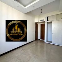 آپارتمان ۸۳متر نوساز/ خ رودباری|فروش آپارتمان|تهران, مدائن|دیوار