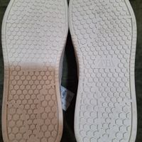 کتونی مردانه زارا zara اورجینال سایز ۴۴|کیف، کفش، کمربند|تهران, ارم|دیوار