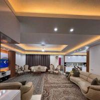 اجاره-نوساز-شهرک-البرز