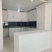 آپارتمان85متری-خوش-نقشه-عصمتیه