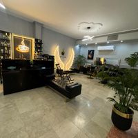 استخدام برای کار در سالن زیبایی|استخدام درمانی، زیبایی، بهداشتی|تهران, آهنگ|دیوار