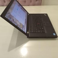 Lenovo T530 core i5|رایانه همراه|تهران, شیان|دیوار