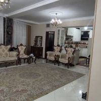 رهن