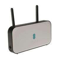 مودم سیمکارتی هیبریدی VDSL/LTE دلینک مدل DWR-981|مودم و تجهیزات شبکه|تهران, سازمان برنامه|دیوار