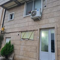 فروش-واحد-97-متری-دو-خواب-موقعیت-فوق-عالی