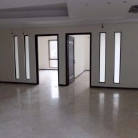 مستغلات-2500-متری-در-سعادت-آباد