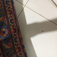 فرش دستبافت ۱۲متری|فرش|تهران, بهاران|دیوار