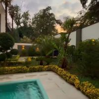 فروش-ویلا-استخر-دار-مدرن-مهراباد-رودهن