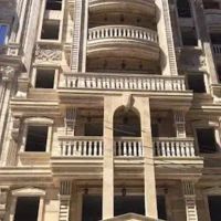 پیش-فروش-واحد-82متری-وام-بدون-اوراق-مهرشهر