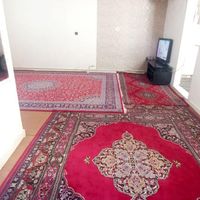 آپارتمان نواب خرمشهر|اجارهٔ آپارتمان|تهران, مخصوص|دیوار