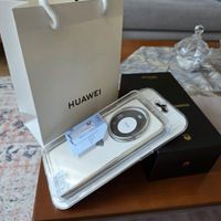 Huawei mate 70 pro plus  (هواوی میت ۷۰ پرو پلاس)|موبایل|تهران, قزل قلعه|دیوار