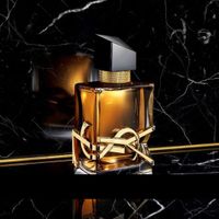 اسانس عطر|آرایشی، بهداشتی، درمانی|تهران, بازار|دیوار