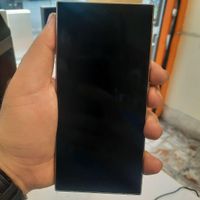 سامسونگ Galaxy S24 Ultra با حافظهٔ ۲۵۶ گیگابایت|موبایل|تهران, میدان انقلاب|دیوار
