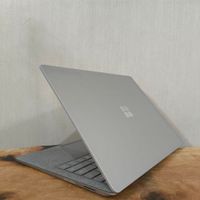 surface|رایانه همراه|تهران, نارمک|دیوار