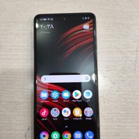 poco x3 pro|موبایل|فلاورجان, |دیوار
