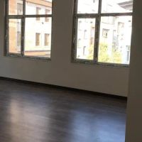 ولیعصر-طالقانی-75-متر2-خوابه