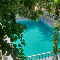 فروش-یک-باغ-بسیار-زیبا