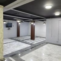 اجاره-واحد-اداری-تجاری-100-متر-اول-شمالی