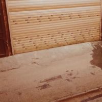 یک-مغازه-متراژ-20