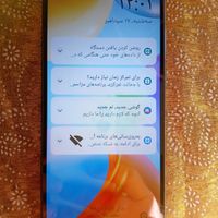 شیائومی Redmi 10C ۶۴|موبایل|تهران, قلهک|دیوار