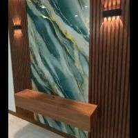 45متری-پارکینگ-سندی-اسانسور